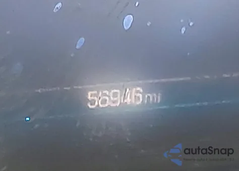 2019 Chevrolet Camaro 1Lt from USA, damaged, VIN 1G1FB1RX0K0113565